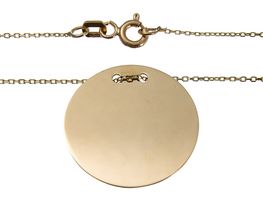 Wogs Collection Juwelier Bild 3