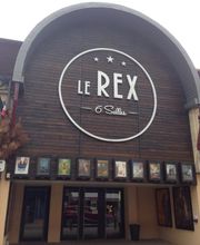Cinéma Rex image 4
