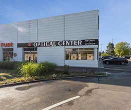 Optical Center CRISSIER Bild 1