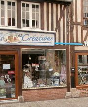 Fils et Créations image 1