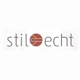 Stil-Echt GmbH