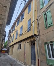 Jacques Lambert façade image 2