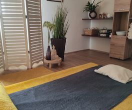 WELLNESS & AYURVEDA AM HOF Bild 3
