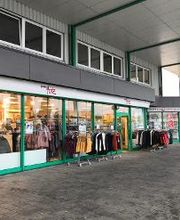 JEANS FRITZ Bild 16