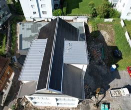 Gemeindewerk Beckenried Bild 5