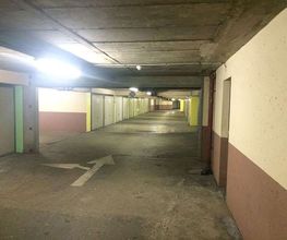 Zenpark image 1