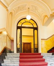 RENNERT Immobilien Bild 2