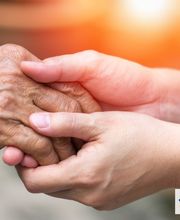 Agape Hospice Care of Clarke County, LLC image 1