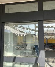 Richter+Frenzel ProfiStore Nürnberg Bild 1