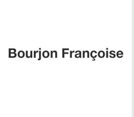 Bourjon Françoise