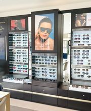 Opticien Villers-Bocage | Alain Afflelou image 4