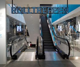 Primark Bild 11