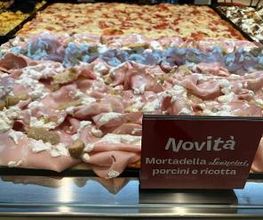 Alice Pizza immagine 3