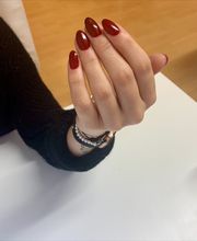 Institut Beauté d'Or Bild 13