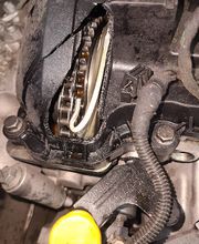 Precision MotorWerks, German Car Repair image 1