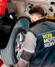 Rodi Motor Services imagen 3