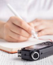 Secrétaire à la Carte image 4