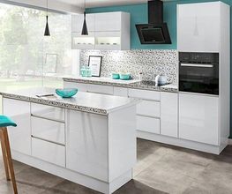 fabricantedemueblesdecocinaalicante.jpg