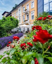 Restaurant Tilia Bild 7
