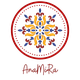AnaMiRa GmbH
