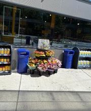 JET Tankstelle Bild 4