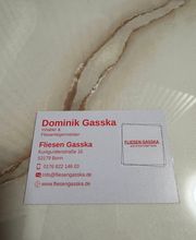 FLIESEN GASSKA - Ihr Meisterbetrieb Bild 6