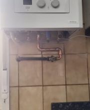 Basarrate Instalaciones, S.L imagen 11