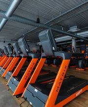 Basic-Fit 24/7 image 6