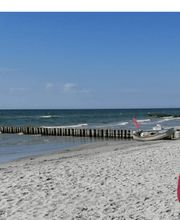 Fasten an der Ostsee Bild 14