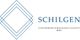 Schilgen Steuerberatungsgesellschaft mbH