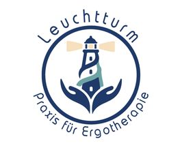 Leuchtturm-Ergo GmbH Bild 11