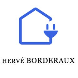 Bordereaux Hervé