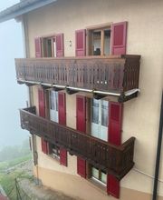 Aquinox Sarl Bild 12