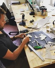 AGENCE FA ARCHITECTURE image 11