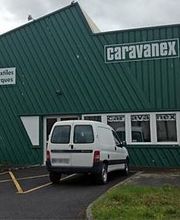 Plastitex Caravanex image 4