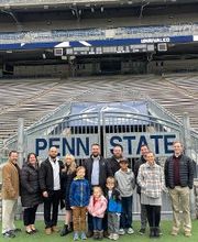 Strong Tower Associates image 10