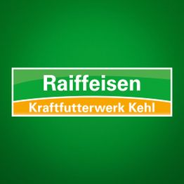 Raiffeisen Kraftfutterwerk Kehl