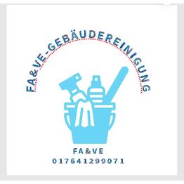 Fave Gebäudereinigung