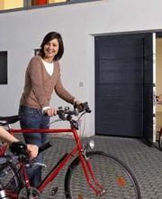 Puertas J y P imagen 9