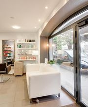 SALON KOSTE image 16