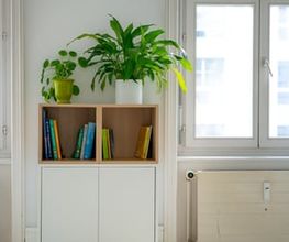Medbasel GmbH Bild 5