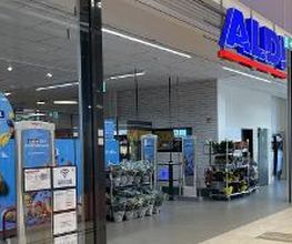 ALDI Nord Bild 5