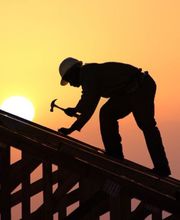 ROHRER BAU GmbH Bild 3