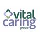 VitalCaring Home Health - Clarksdale