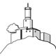 Logo der Felsburg-Apotheke