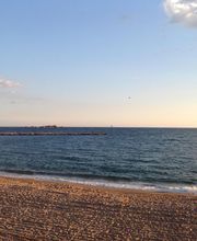 Espace Athena image 2