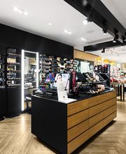 Douglas Trier Bild 2