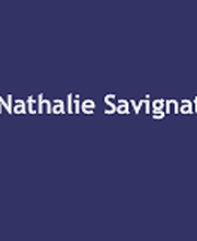 Savignat Nathalie image 1