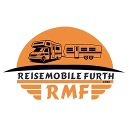 Reisemobile Furth GmbH