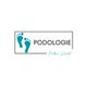 Heidrun Weinert Podologie